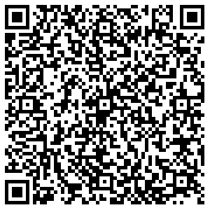 Ариант Коркино ул. Ленина, 11 контакты qr