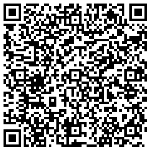 Ариант Коркино ул. Терешковой, 17 контакты qr