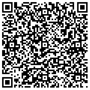 Ариант Куса ул. М. Бубнова, 34 а контакты qr