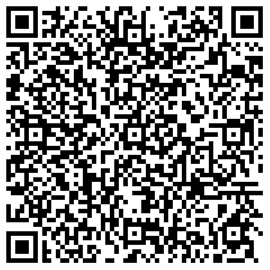 Ариант Магнитогорск ул. К. Маркса, 101 контакты qr