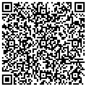 Ариант Магнитогорск ул. К. Маркса, 142 контакты qr