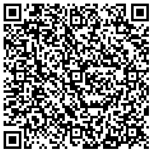 Ариант Магнитогорск ул. П. Калмыкова, 9 контакты qr