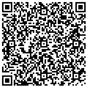 Ариант Магнитогорск ул. Советская, 191 контакты qr