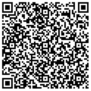 Ариант Магнитогорск ул. Труда, 26 контакты qr