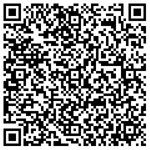 Ариант Магнитогорск ул. Труда, 55 контакты qr