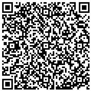 Ариант Миасс пер. Автомеханический, 7 контакты qr