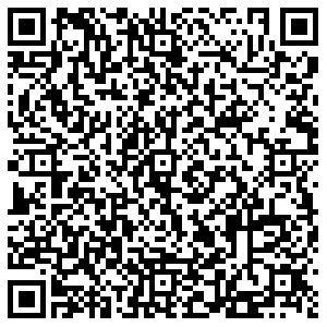 Ариант Миасс ул. Макеева, 6 контакты qr