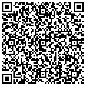 Ариант Пласт ул. Октябрьская, 27 а контакты qr