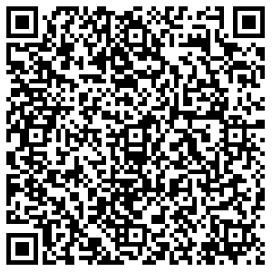 Ариант Сатка ул. Пролетарская, 47 контакты qr