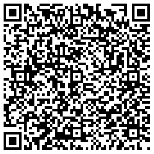 Ариант Сатка ул. Российская, 1 контакты qr