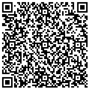 Ариант Сатка ул. Солнечная, 3 контакты qr