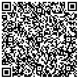 Ариант Снежинск ул. Чкаловская, 13 А контакты qr