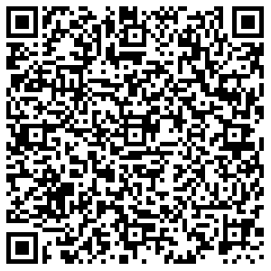 Ариант Трехгорный ул. Космонавтов, 12 а контакты qr