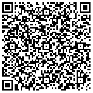 Ариант Трехгорный ул. Мира, 29 контакты qr