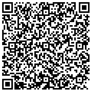 Ариант Троицк ул. Крахмалёва, 43 контакты qr
