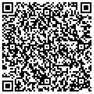 Ариант Усть-Катав 3-й микрорайон, 11 контакты qr