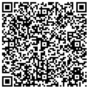 Ариант Усть-Катав ул. Ленина, 45 контакты qr