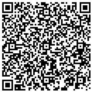 Ариант Челябинск парк им. Гагарина контакты qr