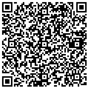 Ариант Челябинск парк им. Пушкина контакты qr