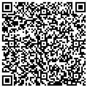 Ариант Челябинск пр. Комсомольский, 24 контакты qr