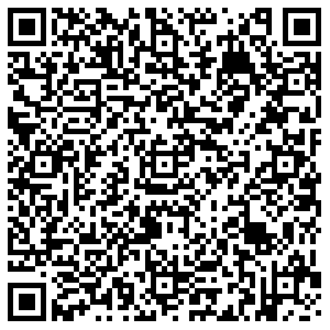 Ариант Челябинск пр. Комсомольский, 44 а контакты qr