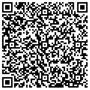 Ариант Челябинск пр. Комсомольский, 47 контакты qr