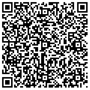 Ариант Челябинск пр. Победы, 113 контакты qr