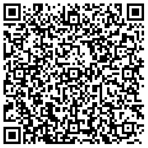 Ариант Челябинск ул. 60 лет Октября, 26 контакты qr