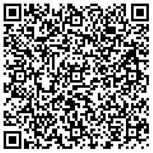 Ариант Челябинск ул. Бр. Кашириных, 114 контакты qr