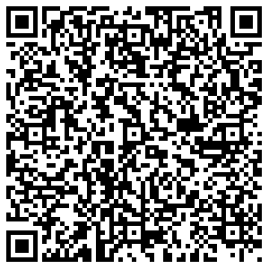 Ариант Челябинск ул. Бр. Кашириных, 136 контакты qr