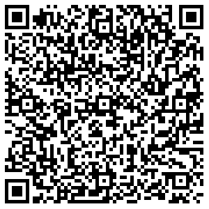 Ариант Челябинск ул. Бр. Кашириных, 97/2 контакты qr