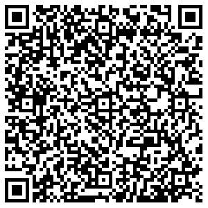 Ариант Челябинск ул. Дегтярева, 98 контакты qr