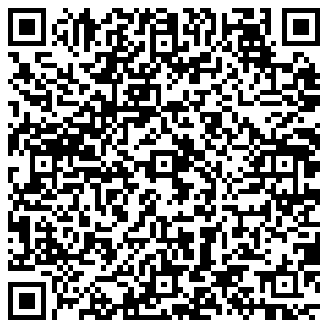 Ариант Челябинск ул. Каслинская, 64 контакты qr