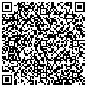 Ариант Челябинск ул. Копейское шоссе, 1 г контакты qr