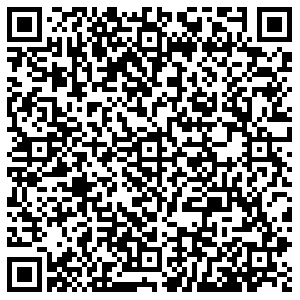 Ариант Челябинск ул. Курчатова, 16 контакты qr