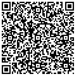 Ариант Челябинск ул. Масленникова, 13 контакты qr