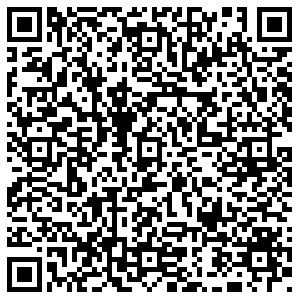 Ариант Челябинск ул. Орджоникидзе, 34 контакты qr