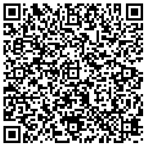 Ариант Челябинск ул. Ст. Разина, 9 контакты qr