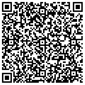 Ариант Челябинск ул. Хохрякова, 12 контакты qr