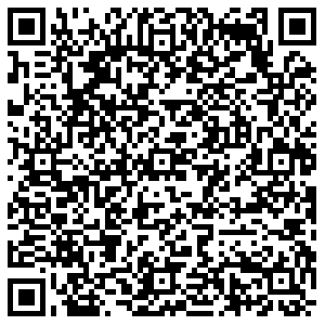 Ариант Челябинск ул. Чичерина, 25 контакты qr