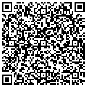 Ариант Челябинск ул. Чичерина, 5 контакты qr