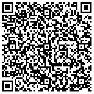 Ариант Челябинск ул. Чичерина, д. 30 контакты qr