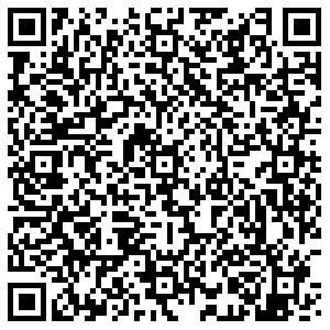 Ариант Челябинск ул. Ш. Руставели, 27 контакты qr