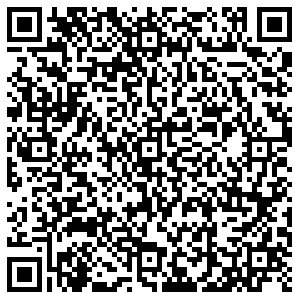 Ариант Челябинск ул. Ярославская, 2 контакты qr