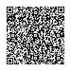 Ариант Южноуральск ул. Советской Армии, 12 а контакты qr
