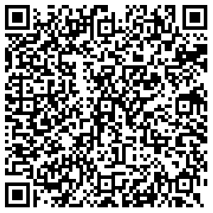 Ариант Миньяр ул. Центральная, 4 контакты qr