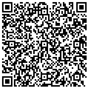 Ариант Невьянск ул. Малышева, 8 контакты qr