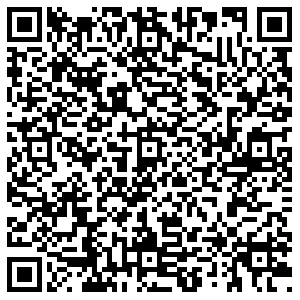 Ариант Арамиль ул. 1 Мая, 69 контакты qr