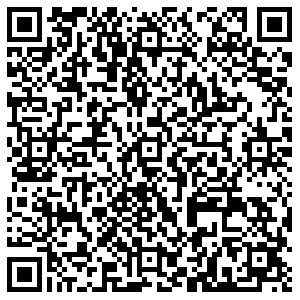 Ариант Арамиль ул. Ленина, 2е контакты qr