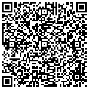 Ариант Алапаевск ул. Фрунзе, 28 контакты qr